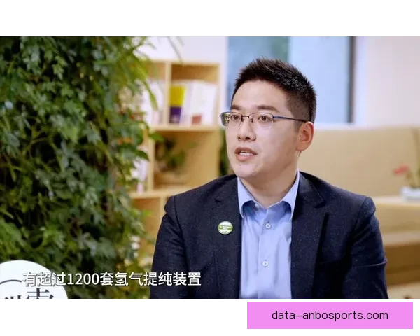运动员深度访谈：奋斗背后的故事与赛场心路历程揭秘