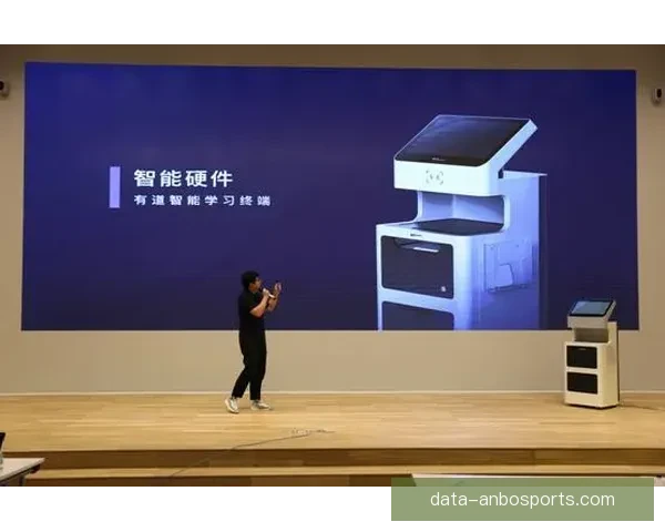 谢菲联官网全新资讯发布平台带你深入了解球队动态 谢菲联官网全新资讯发布平台带你深入了解球队动态